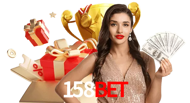 158BET