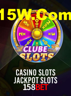 158BET.Com