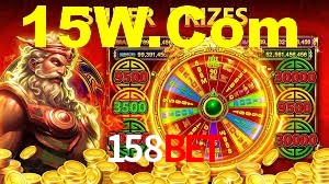 158BET APP