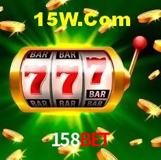 158BET Belo Horizonte - Winners
