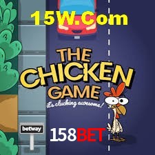 Games Directory 158BET