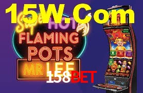 158BET