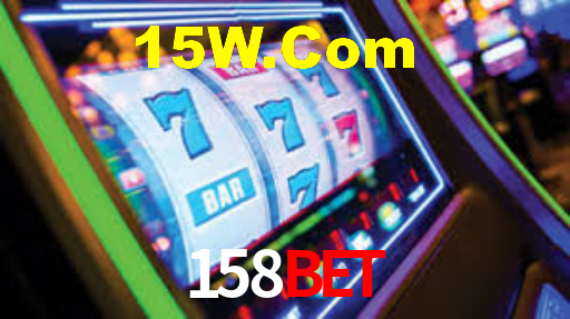 158BET: Seu Especialista em Apostas Esportivas Brasileiras