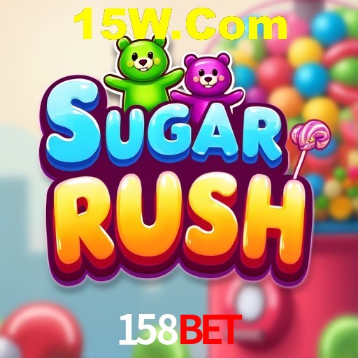 Interface Premium 158BET