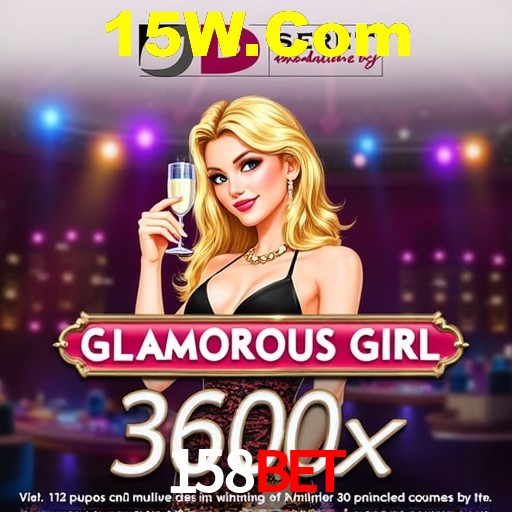 A Revolução dos Aplicativos de Jogos no 158BET