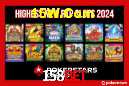 158BET: A Experiência de Casino com Jogos de Mesa ao Vivo