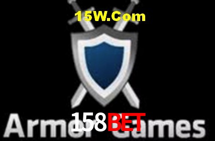 158BET Curitiba - Live Betting