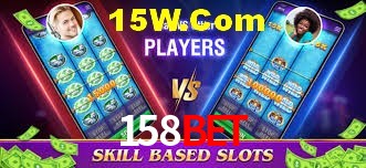 Player Reviews 158BET