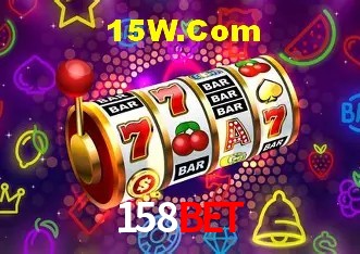 158BET Rio de Janeiro - Licenses
