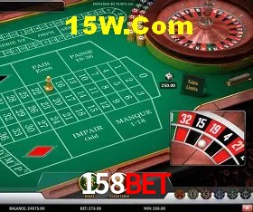 Ofertas Exclusivas 158BET