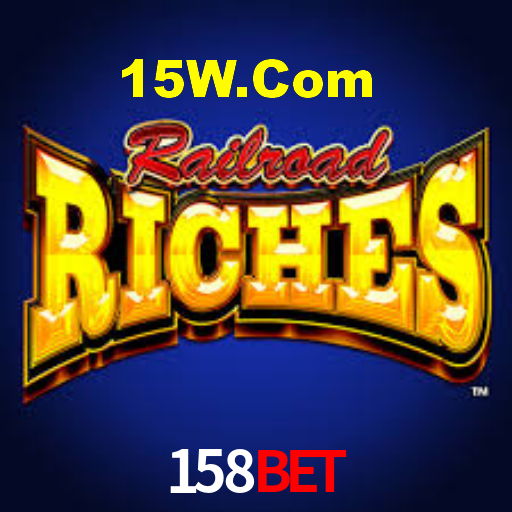 158BET.Com