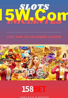 158BET,158BET.Com