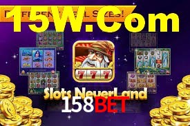 Statistics 158BET