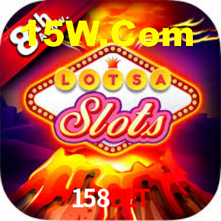 158BET App - Aplicativo Móvel Oficial