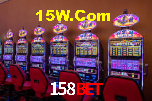158BET: Jogue Crash e Experimente Alta Recompensa Instantânea