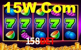158BET