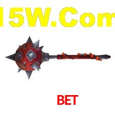 Crash Games Strategies 158BET