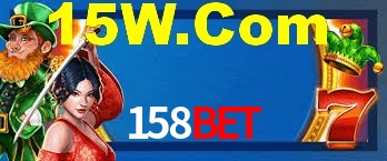Basketball Betting 158BET