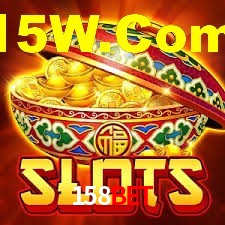 Instant EasyPaisa 158BET