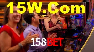 Ofertas Imperdíveis na 158BET: Promoções e Bônus Que Valem a Pena