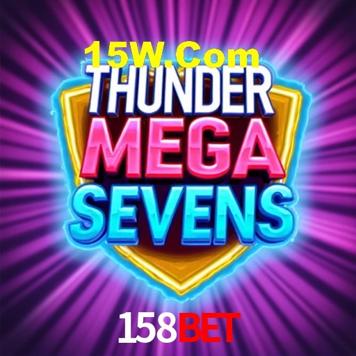 Estratégias Crash Games 158BET