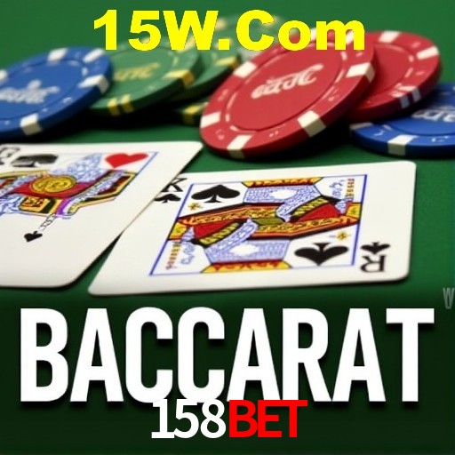 Inovações de Jogos na 158BET: O Futuro das Experiências Interativas