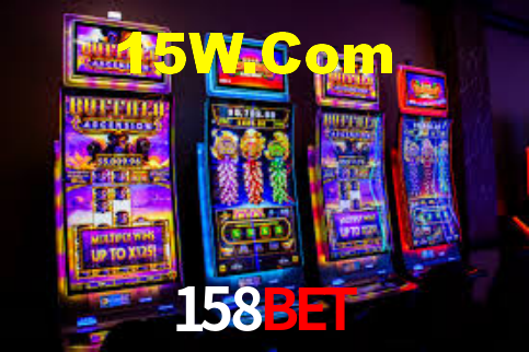 158BET,158BET.Com