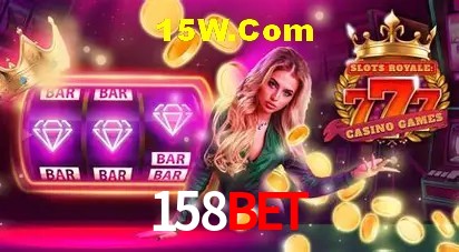 158BET - Support