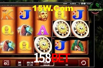 158BET Promoções - 30+ Ofertas Diárias