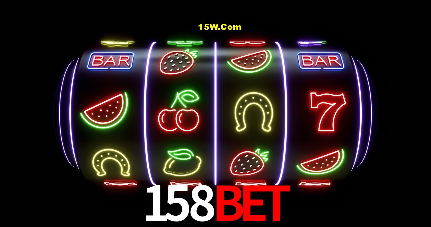 2FA Security 158BET