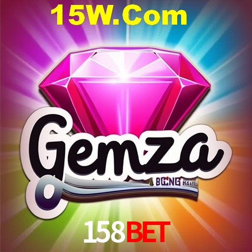 158BET Rio de Janeiro - Bonus Terms