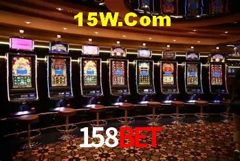 Segurança 2FA 158BET