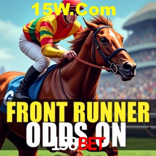 158BET Brasília - Casino Guide