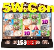 158BET,158BET.Com