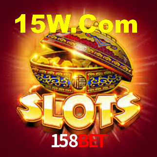 158BET - Installation Guide