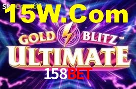 Crash Games Statistics 158BET