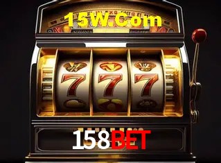 158BET - Rápido Acesse