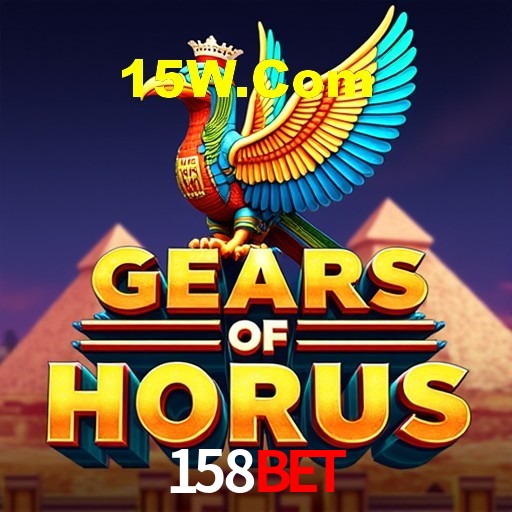 Torneios 158BET