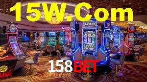 Spaceman Game 158BET