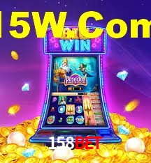 Experimente o Login Seguro Premium no 158BET