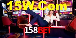 Explore as vantagens do 158BET: serviço profissional e confiabilidade