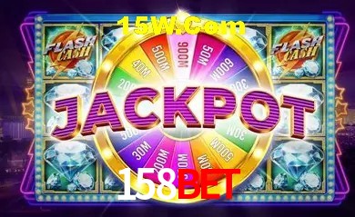 Login Seguro 158BET