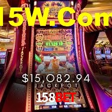 Sports Statistics 158BET