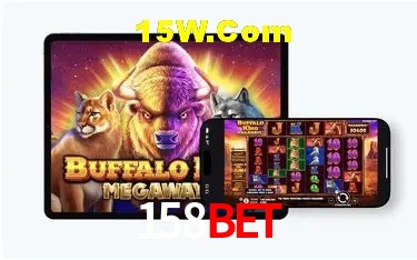 Sistemas de Segurança 158BET