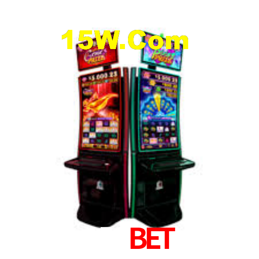 158BET
