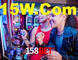 158BET,158BET.Com