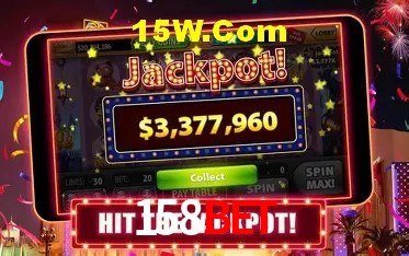 158BET - Winners Celebration