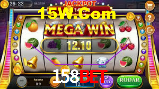 158BET,158BET.Com