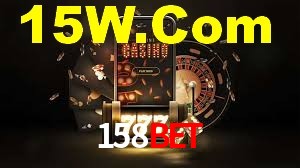 Tournaments 158BET