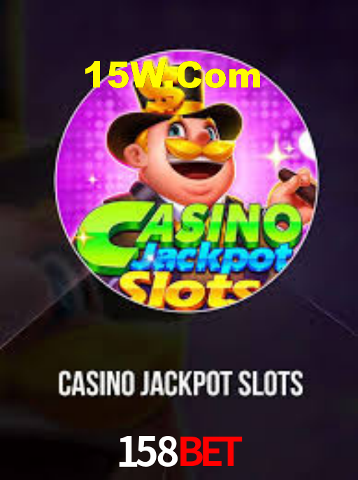 158BET.Com